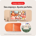 Monitor Lg Myview Smart Tela Ips De 32