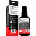 Limpa Tela Redragon Clarity 60ml Cp3627