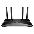 Roteador TP-Link AX1500 Wi-fi 6 Archer - AX10