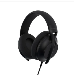 Headset Gamer Wise Fortrek Preto 7.1 - 84983