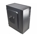 Gabinete Micro Atx K-mex Gm-10nx