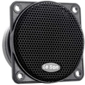 Leson Tweeter 200w Telado Niobium Tlx1 762