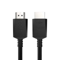 Cabo Hdmi 8k Ultra 2.1 60hz - 4k/144hz - Preto - 3m Pcyes - Phu21-3