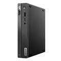 Desktop Lenovo Neo50q G4 Tiny I5-13 16gb 512 W11p - 12lm0009bo