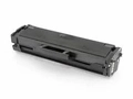 TONER COMPATIVEL XEROX 3020