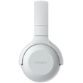 Fone de Ouvido Philips Wireless Dobravel Branco - TAUH202WT/00