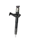 INJETOR FRONTIER / X-TERRA / NAVARRA 2.5 16V 2008 A 2011 095000-6250 D-TRON