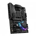 Placa Mãe AM4 MSI B550 Gaming Plus Ddr4
