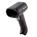 HONEYWELL LEITOR DE CÓDIGO DE BARRAS SEM FIO 2D