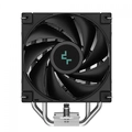 Cooler Para Processador Deepcool Gammaxx AG200 - R-AG200-BKNNMN-G