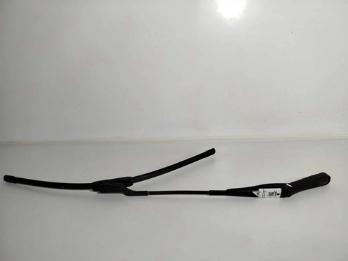 BRAÇO LIMPADOR PARABRISA AMAROK  2010 LD (ID:1171)