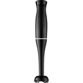 Mixer 3 Em 1 Agratto 700ml 220v