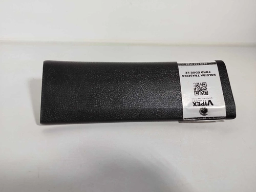 ACABAMENTO MOLDURA TRASEIRA FORD EDGE LE (ID:1143)