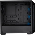 Gabinete Cooler Master Masterbox MB520 Argb - Mcb-b520-kgnn-rga