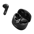 Fone de ouvido sem fio JBL Tune Flex, TWS, True Wireless, IPX4, Preto - JBLTFLEXBLK