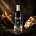 Perfume Maison Alhambra Glacier Bold - Eau de Parfum - Unissex