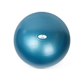 Bola Azul Premium
