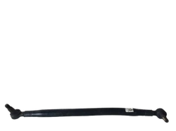 Barra Direção Lateral Mercedes Benz (ID:11841)