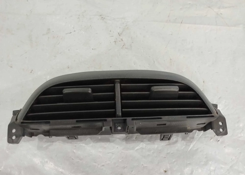 Difusor saída ar central painel Honda FIT 2011/2012 (ID:3276)