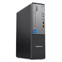 Desktop Lenovo Neo50s Sff G5 Intel Core I3-14100 8gb 256gb Ssd Windows 11 Pro - 13ej000gbo