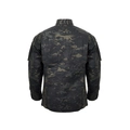 Gandola Blindage Multicam® Black -  (Invictus)