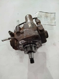 BOMBA INJETORA HILUX 3.0 (ID:2320)
