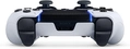 Controle Joystick PS5 Sem Fio DualSense Original, Edge- Sony