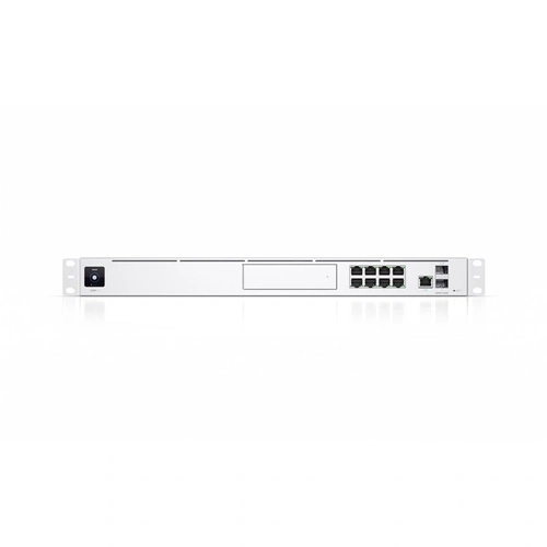 Unifi Ubiquiti Dream Machine Pro (8p) Udm-pro