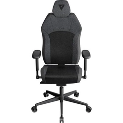 Cadeira Gamer Tx3 Solo 360 Mesh Preta