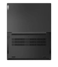 Notebook Lenovo V15 G5 Intel Core i5-13420H 8GB 256GB SSD Windows 11 Pro 83UW000UBO