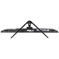 Monitor 27 Gamer Pcyes O-Creed O40  FULL HD 165HZ 1MS HDMI DP USB Freesync - PMG270FD165