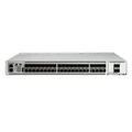 Cisco Catalyst 9500