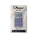 Calculadora Pequena Kenko KK-901 (08 Dígitos)