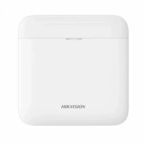 Central de Alarme Hikvision 64 Zonas Ax Pro 868mhz - Ds-pwa64-l-we