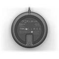 Microfone Logitech Para Sistema De Videoconferência Rally - 989-000430