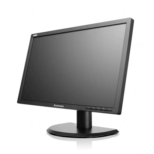 Monitor Lenovo E2002b 19.5 - 60bbhbr1br
