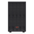 Módulo Bateria Apc Para Nobreak Srv 2e 3 Kva Torre - Srv72bp-9a
