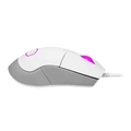 Mouse USB Cooler Master MM310 - MM-310-WWOL1