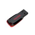 Pen Drive 128GB Sandisk - SDCZ50-128G-B35