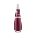Esmalte Impala a Cor da Sua Moda Elegante - Cremoso 7,5ml