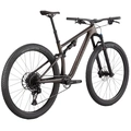 Bicicleta Specialized Epic Evo