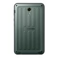 Tablet Samsung Active5 5g 8.0
