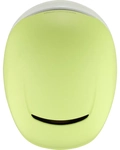 Capacete Specialized Tone