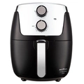 Fritadeira Air Fryer Britania 4,2l Bfr38 - 63802097