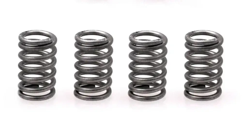 Mola de Compressão (unidade) para Z-Vibe or Z-Grabber ARK Therapeutic®