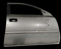 Porta dianteira direita Chevrolet Astra Sedan 1991/2011 (ID:2311)