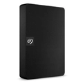Hd Externo Seagate Expansion 1tb Stkm1000400 i