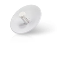 Rádio Ubiquiti Airmax Powerbeam M5 22dbi - Pbe-m5-300