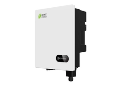 Inversor On-Grid Chint Power CPS SCA10KTL-PSM/EU – 10 kW Monofásico 220 V, 2 MPPTs, Segurança AFCI