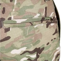 Calça Masculina Bélica Multiforce (Multicam)